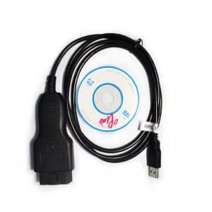 OPEL TECH2 USB INTERFACE ― Автосканеры, оборудование для диагностики автомобилей