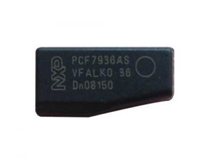 Транспондер (чип) PCF7936