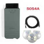 VAS 5054A Bluetooth