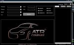ATR Software - удаление FAP/DPF, EGR/AGR, вихревых заслонок, лямбда зондов, катализаторов и т.п.