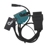 CAS Plug - адаптер для BMW MULTI TOOL