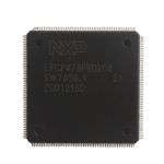 KESS v2 NXP процессор для ремонта (+60 токенов)